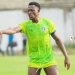 Hearts of Oak now in ambitious chase for Bechem United captain