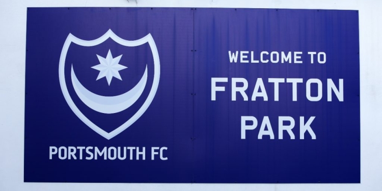 Portsmouth sack three players for racial abuse of Rashford, Sancho and Saka