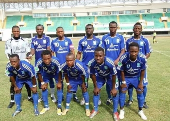 Northern Region To Have TWO PREMIER League Teams For 2021/22 Season