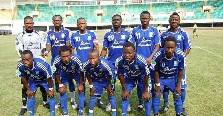 Northern Region To Have TWO PREMIER League Teams For 2021/22 Season