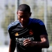Real Madrid’s David Alaba tests positive for COVID-19