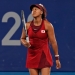 Tokyo 2020: Naomi Osaka loses to Marketa Vondrousova in women’s singles tennis