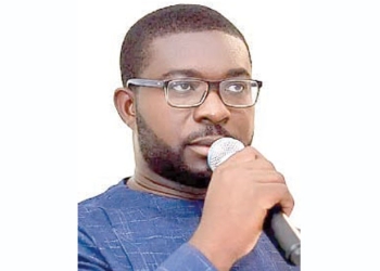 Let’s take advantage of missing Africa to rebuild – Kotoko CEO