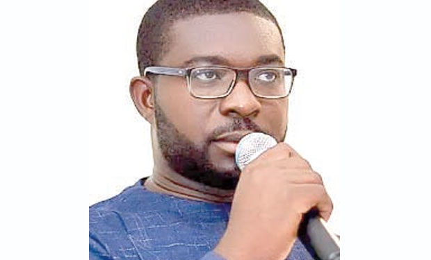 Let’s take advantage of missing Africa to rebuild – Kotoko CEO