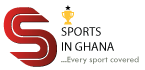 sports-in-ghana-logo-1
