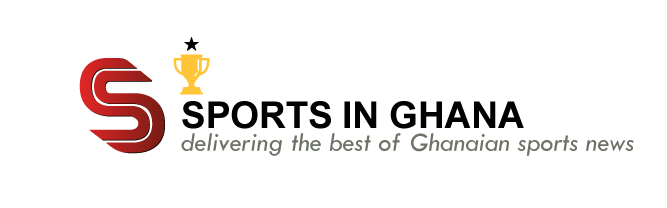 sports-in-ghana-logo-header-1