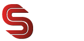 sports-in-ghana-logo-header-1