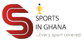 sports-in-ghana-logo-header