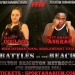 Ghanaian female boxer Gifty Ankrah fired up for WIBA Youth World title versus Elle Coulsey in UK September 4