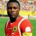 Former Kotoko and Ghana defender Godfred Yeboah ‘TV 3’ passes away