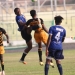 MTN FA CUP: Ashanti Gold vs Berekum Chelsea- Preview, Match Facts, Kick-off