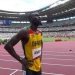 Joseph Amoah gets tough 100m semi final draw in Tokyo 2020
