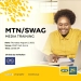 MTN partners SWAG to train 80 Sports Writers on Digital Journalism Thursday