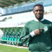 Young Ghanaian striker Abdul-Aziz Yakubu joins Portugal Primera Liga side Rio Ave