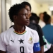 Black Queens top striker Sandra Owusu Ansah joins ZFK Spartak Subotica FC
