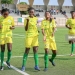 Hasaacas Ladies beat Burkinabe side to make WAFU semi, qualify for maiden CAF women’s champions league