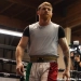 Canelo Warns Plant: ‘You’re Going To Need A Good Chin’