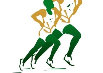 Sekondi-Takoradi Marathon to be launched on November 2