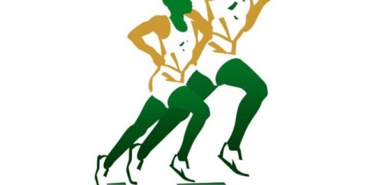 Sekondi-Takoradi Marathon to be launched on November 2