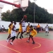 Braves win again to move closer to another Accra Basketball League Finals Appearance