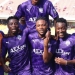 Ghana Premier League returns tonight: New entrants Accra Lions make top-flight bow against Elmina Sharks