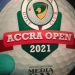 Achimota Golf Club launch 2021 Accra Open, GH¢100k prize pool for pros