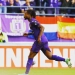 Majeed Ashimeru scores season’s first goal in Anderlecht’s mauling of Beerschot