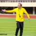 Big Interview: Black Stars coach Milovan Rajevac on Ghana football, current generation, Qatar 2022 and second stint