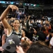 Chicago Sky come from 11 down in 4th quarter to beat Phoenix Mercury to win 1st WNBA title