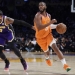 Chris Paul makes history, reaches 20k career points as Suns beat Lakers 115-105