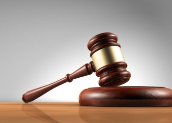 Ghana FA to sit on Ashgold-Inter Allies match-fixing saga and other misconduct cases to commence on Tuesday