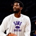 Phoenix Suns, Deandre Ayton fail to reach an agreement on a rookie contract extension