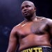 Dillian Whyte withdraws from Otto Wallin fight after suffering shoulder injury