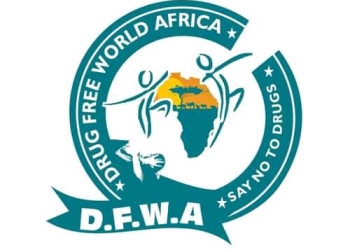 Drug Free World Africa to fight Drug Abuse In Ghana Through Sport