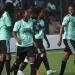 Army Ladies beat Faith Ladies to keep qualification hopes alive in Regional Women’s Zonal Cup
