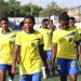 Faith Ladies, Essiam Socrates qualify for 2021/22 Ghana Women’s Premier League