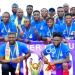 Revealed: Ghana Premier League 2021/22 winner to receive GHS250k