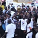 Host and win: Asenema win maiden Odwira Beach Soccer Cup