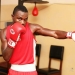 New Ghana super welterweight champ Musah Lawson sets two-year target to win world title