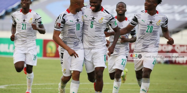 Cameroon’s AFCON security readiness comes under scrutiny …how safe are the Black Stars?