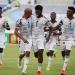 Cameroon’s AFCON security readiness comes under scrutiny …how safe are the Black Stars?