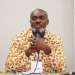 ‘We Mean Business’ – New Ghana Basketball Association President Van-Ess