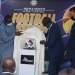 Ghana FA launch 2021/2022 football season