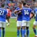 Leicester City deservedly beat Manchester United to pile pressure on Ole Gunnar Solskjaer