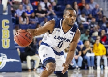 Milan Acquaah moves to Enosis Neon in Cypriot league