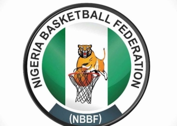 Nigerian Basketball Federation elections suspended indefinitely
