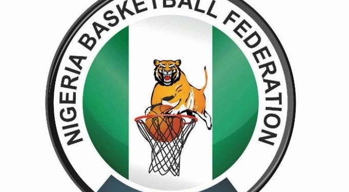 Nigerian Basketball Federation elections suspended indefinitely