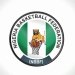 Nigerian Basketball Federation elections suspended indefinitely