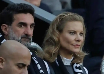 Premier League clubs block potential Newcastle United sponsorship deals at emergency meeting