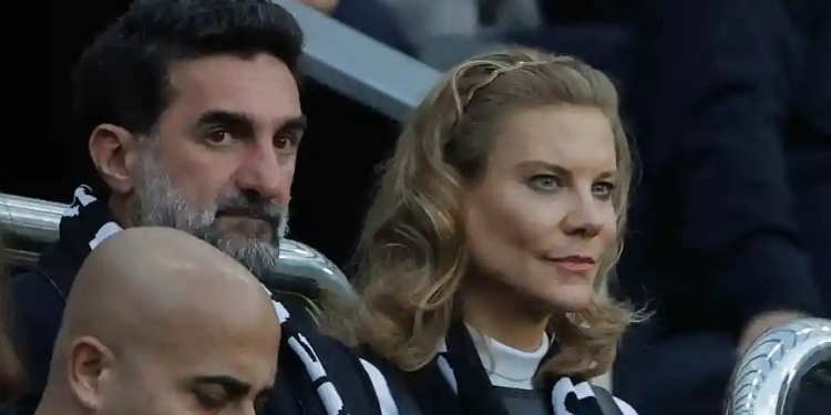 Premier League clubs block potential Newcastle United sponsorship deals at emergency meeting